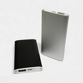 Power Bank 190 - 2600 mAh